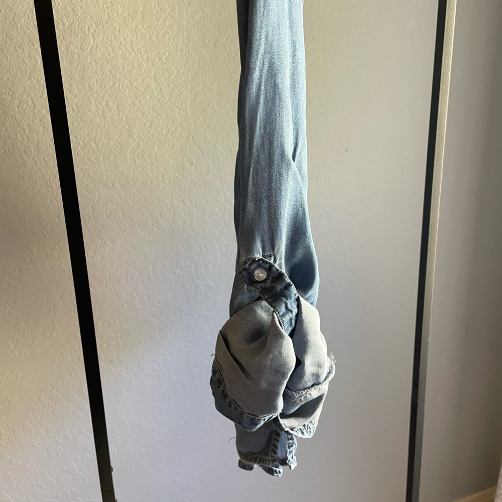 Chico Button Down - image 3